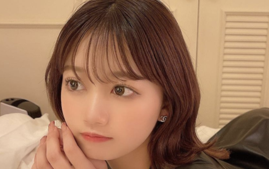 Xil3zkg8irjkqm Xil3zkg8irjkqm