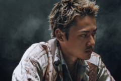 17着 コムドットひゅうがのファッション ブランド紹介 Creator Picks クリエイターピックス